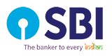 SBI Logo