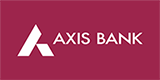 Axis Logo